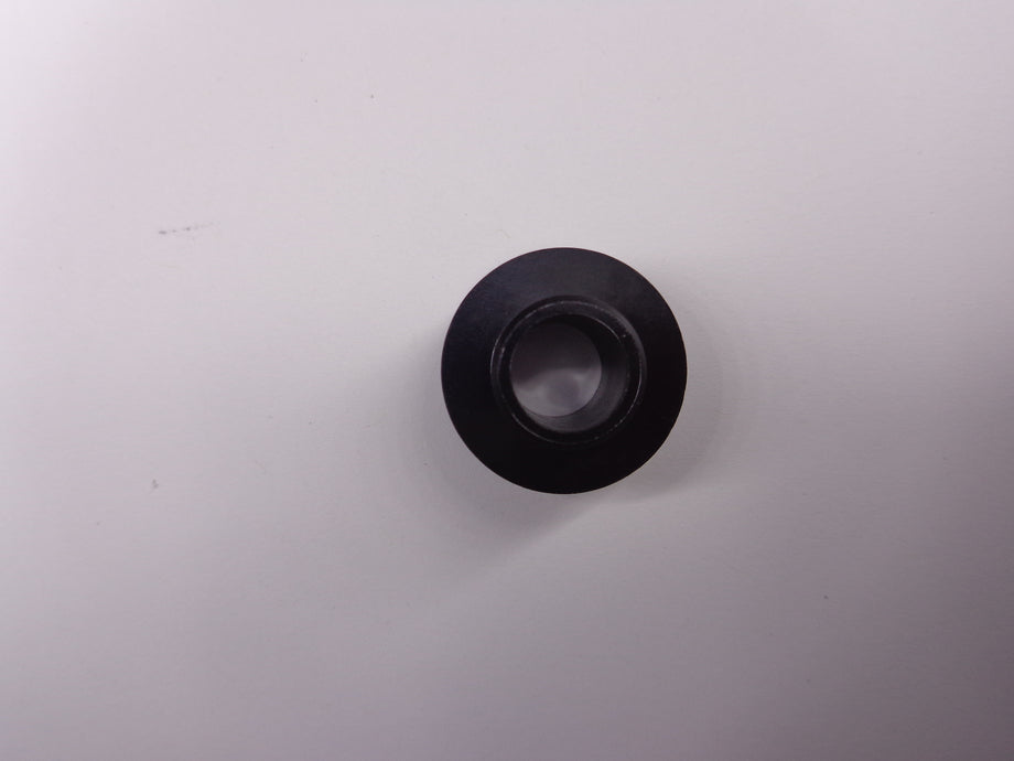 Fuel Rail Spacer Factory New 1990-2005 NA and NB Mazda Miata