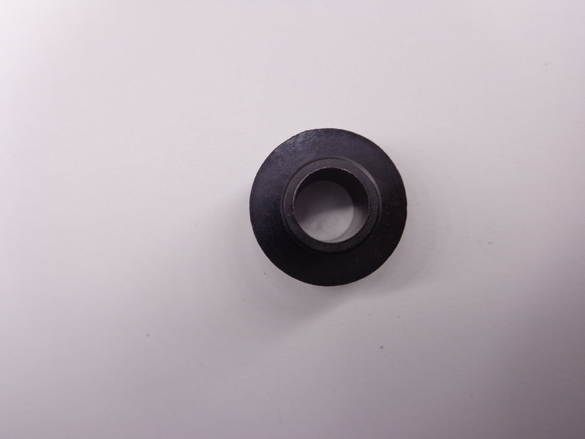 Fuel Rail Spacer Factory New 19902005 NA and NB Mazda Miata Mikes Miata Parts