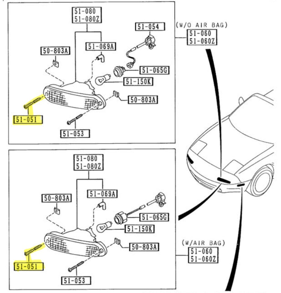 FullSizeRender_a95f3c30-766e-