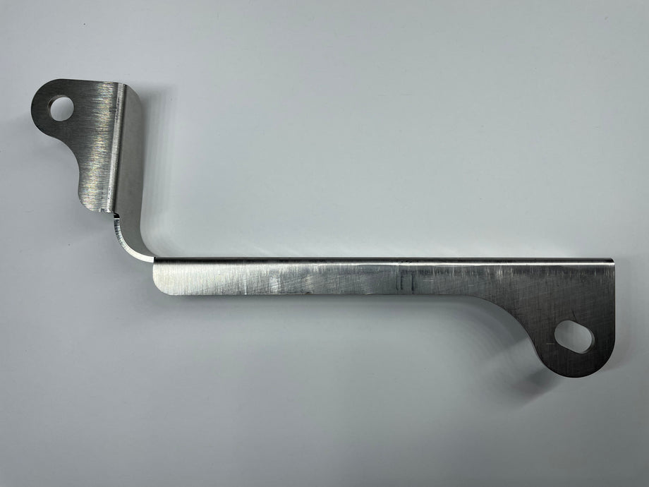 thumbnail image 2 of ARONOVA 18-8 Stainless Steel J Hook Battery Hold Down Bolts (11 Inch 2 of 12