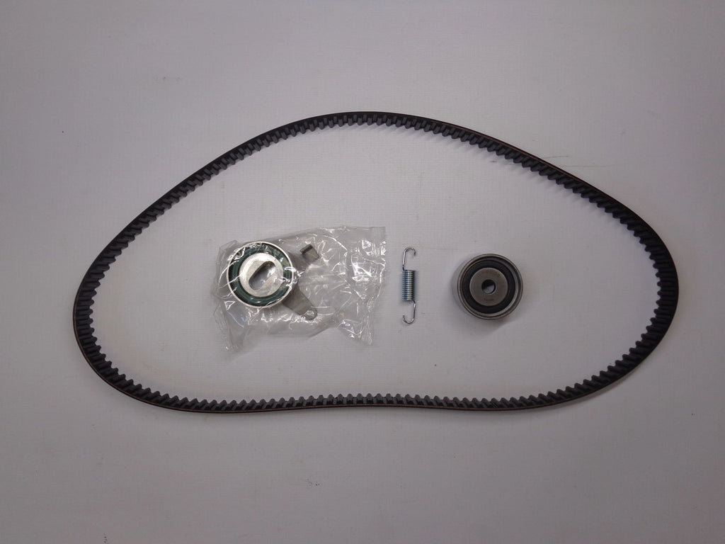 Water Pump Timing Belt Kit Gates Reproduction New 1994-2002 NA and NB Mazda Miata