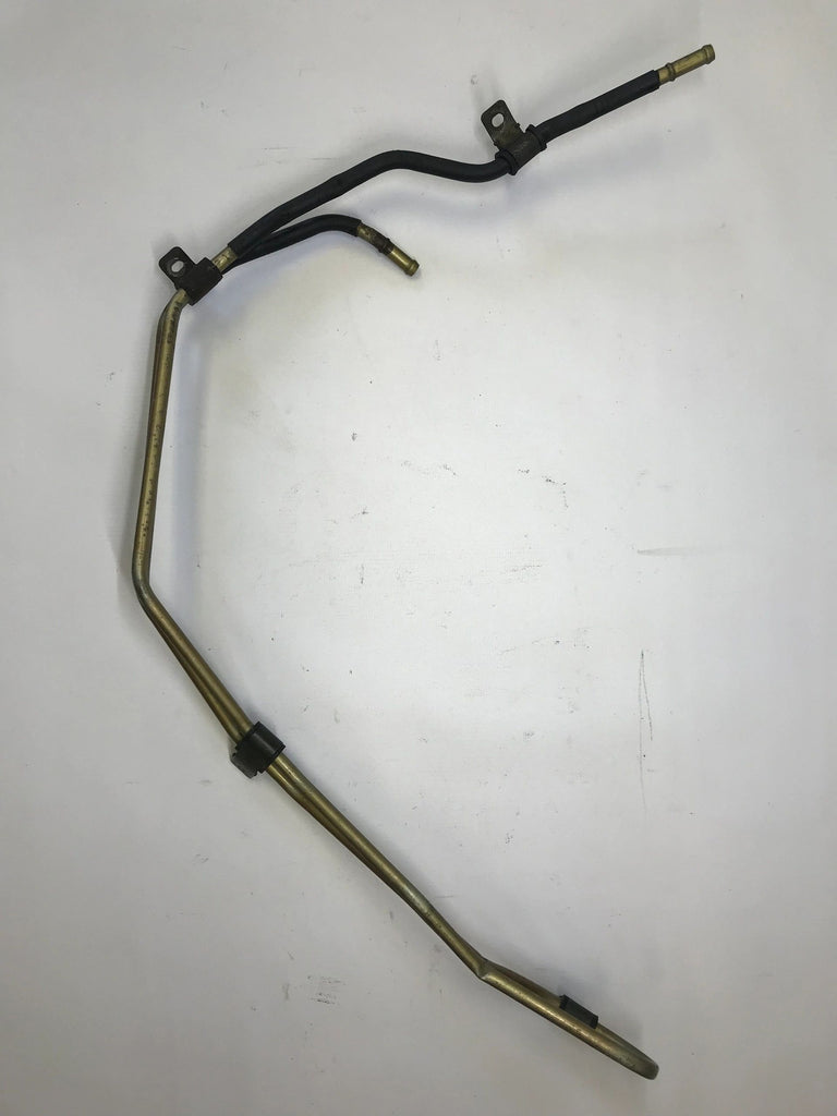 Power Steering Cooling Line Factory Used 1990-1997 NA Mazda Miata