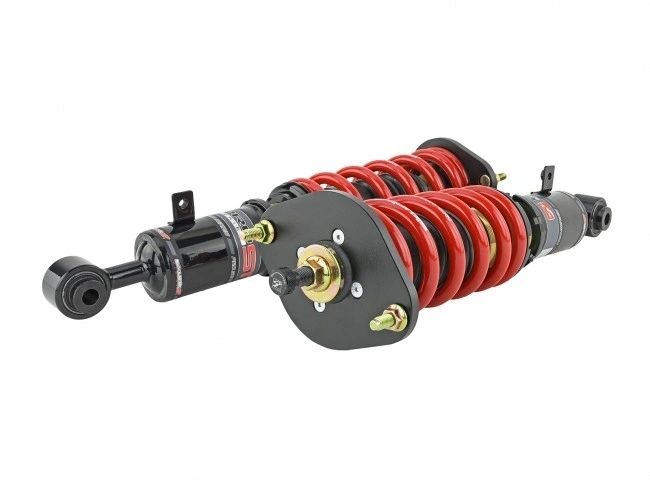 Coilover Kit Skunk2 Racing Pro-ST Aftermarket New 1990-2005 NA and NB Mazda Miata