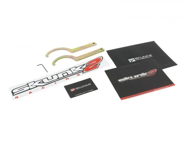 Coilover Kit Skunk2 Racing Pro-ST Aftermarket New 1990-2005 NA and NB Mazda Miata