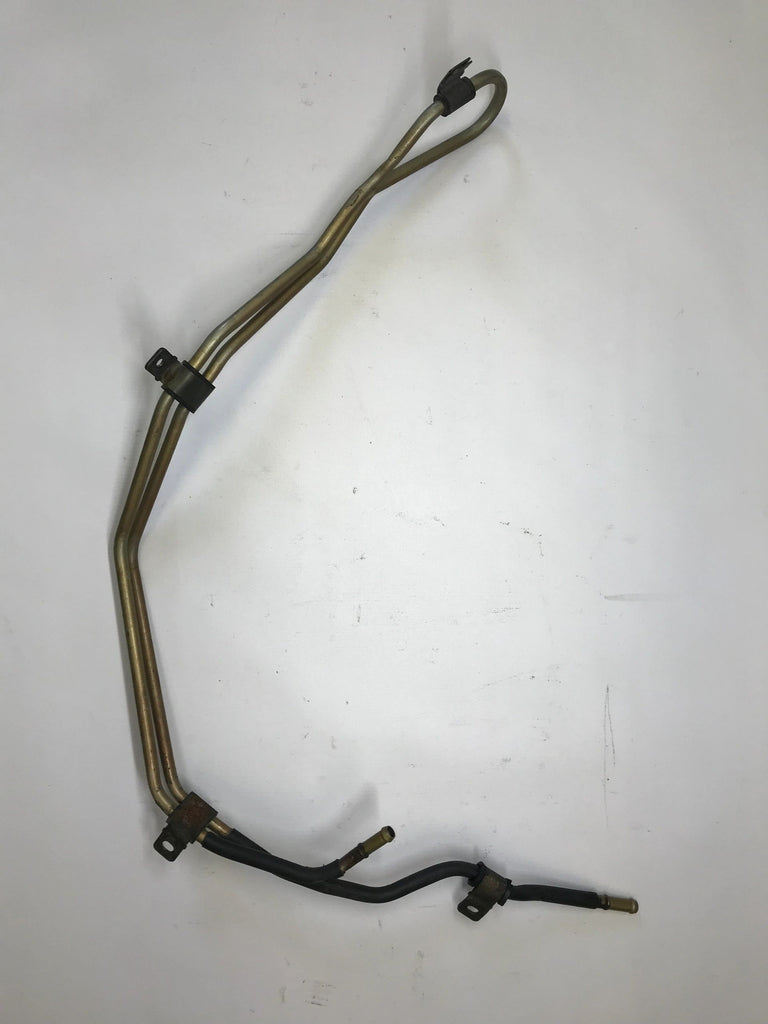 Power Steering Cooling Line Factory Used 1990-1997 NA Mazda Miata