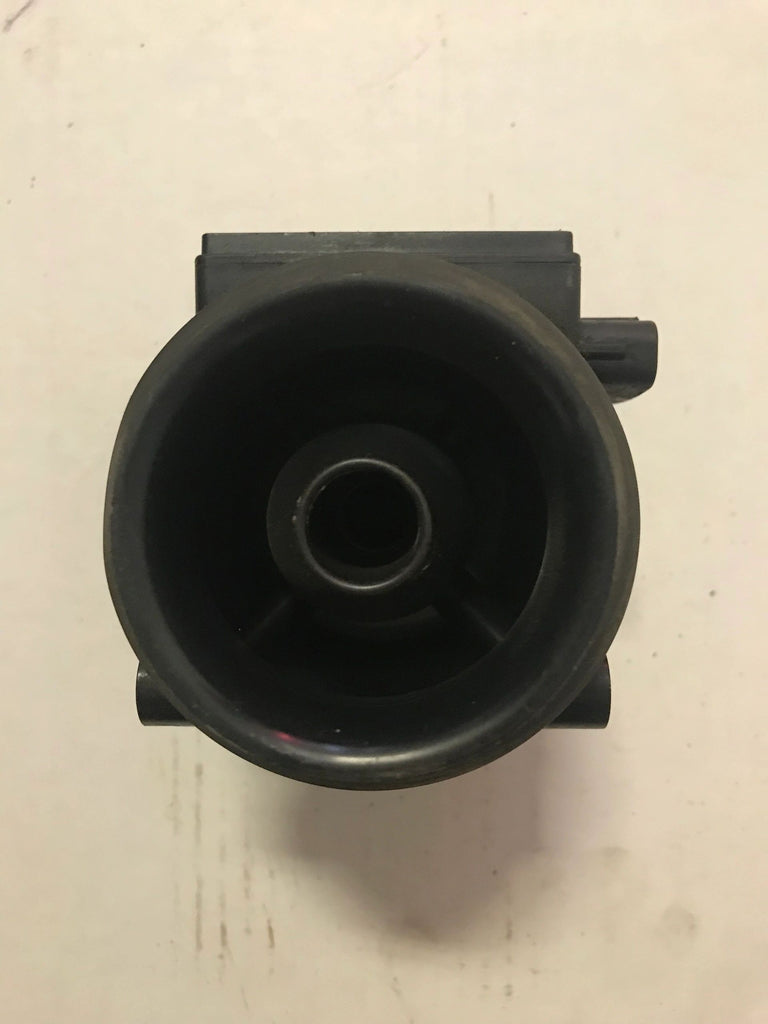 Air Flow Meter Mass 1.8 Liter Engine Factory Used 1994-1997 NA Mazda Miata