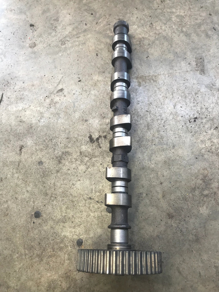 Camshaft Exhaust 1.8 Liter Engine Factory Used 1994-1997 NA Mazda Miata