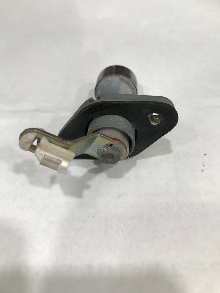 Trunk Lock Cylinder Factory Used 1990-1997 NA Mazda Miata