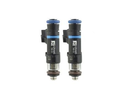 Fuel Injectors Grams Performance 750cc Aftermarket New 1990-2005 NA and NB Mazda Miata