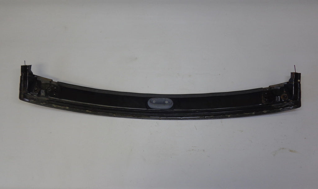 Convertible Top Frame Header Bar Factory Used 1990-2005 NA and NB Mazda Miata