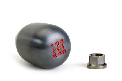 Shift Knob Skunk2 Billet Aftermarket New 1990-2005 NA and NB Mazda Miata