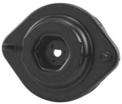 Strut Top Mount KYB Aftermarket New 1990-2005 NA and NB Mazda Miata