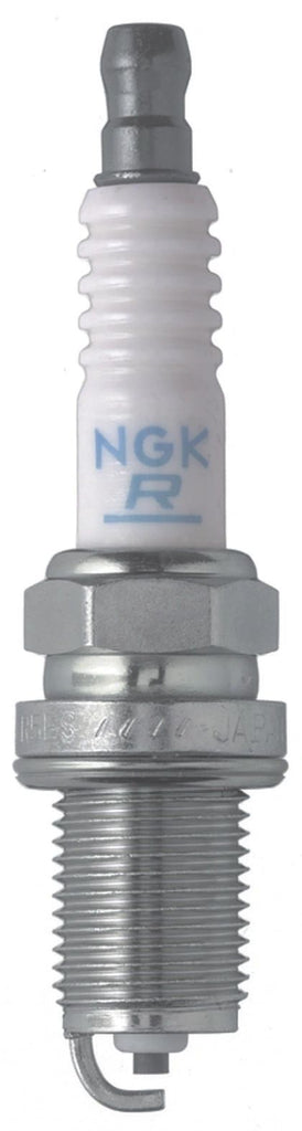 Spark Plugs NGK Iridium Aftermarket New 1990-2000 NA and NB Mazda Miata