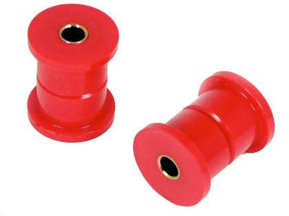 Control Arm Bushing Set Rear Prothane Aftermarket New 1990-2005 NA and NB Mazda Miata