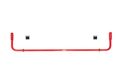 Sway Bar Kit Front and Rear Eibach Aftermarket New 1990-1993 NA Mazda Miata