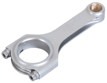 Connecting Rod Set Eagle H-Beam Aftermarket New 1990-2005 NA and NB Mazda Miata