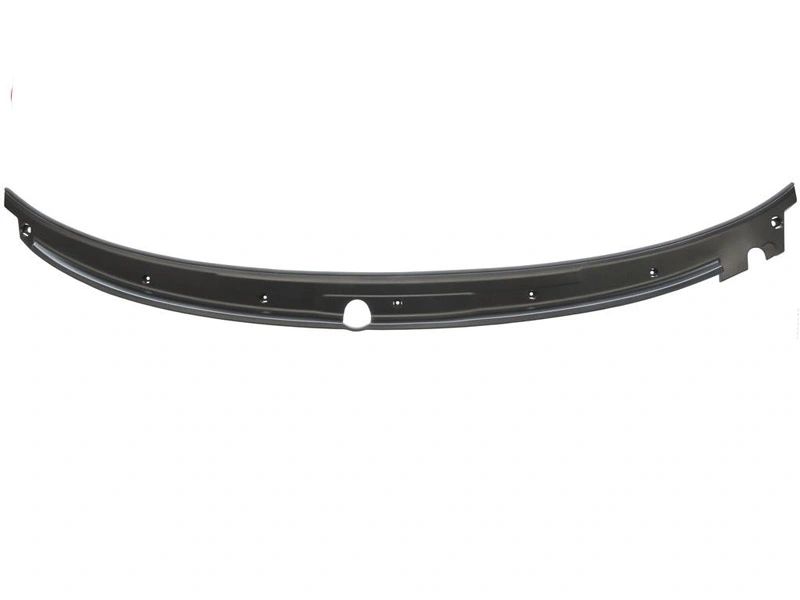 Cowl Panel Windshield Wiper Trim I.L. Motorsport Reproduction New 1990-2005 NA and NB Mazda Miata