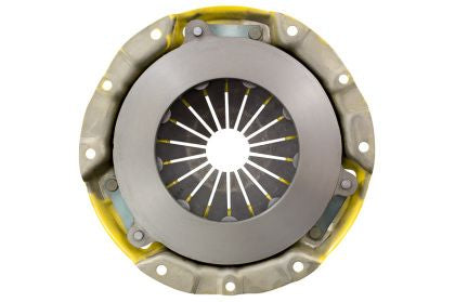 Clutch Pressure Plate ACT Heavy Duty Aftermarket New 1990-1993 NA Mazda Miata