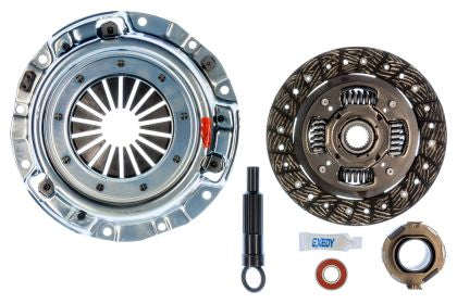 Clutch Kit Exedy Stage 1 Aftermarket New 1990-1993 NA Mazda Miata