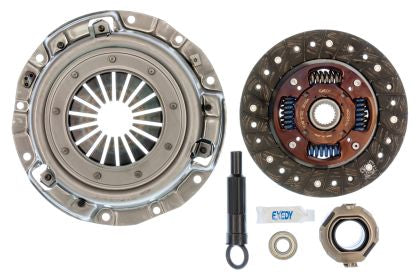 Clutch Kit Exedy OE Aftermarket New 1990-1993 NA Mazda Miata