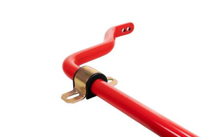 Sway Bar Front Eibach 24mm Aftermarket New 1990-1993 NA Mazda Miata