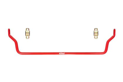 Sway Bar Kit Front and Rear Eibach Aftermarket New 1990-1993 NA Mazda Miata