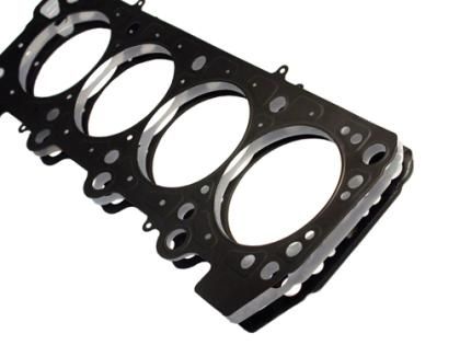 Cylinder Head Gasket Cometic Aftermarket New 1990-1993 NA Mazda Miata