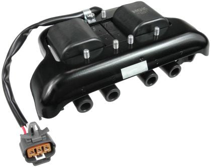 Ignition and Keys: NA – Mikes Miata Parts