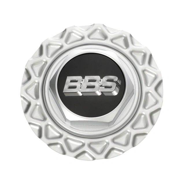 Center Caps BBS Factory New for 1990-1997 NA Mazda Miata