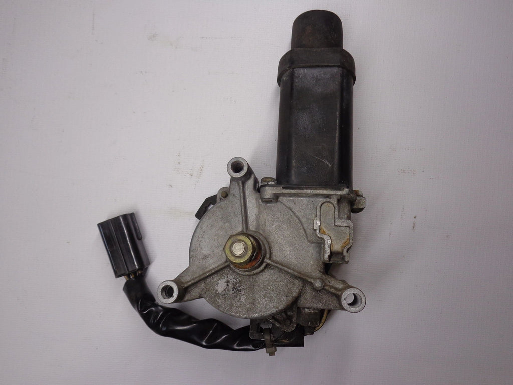 Headlight Motors Factory Used 1990-1997 NA Mazda Miata