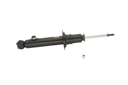 Shocks Front KYB Excel-G Aftermarket New 1990-1997 NA Mazda Miata