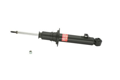 Shocks Front KYB Excel-G Aftermarket New 1990-1997 NA Mazda Miata