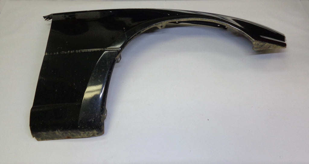 Fender Passenger Side Factory Used 1990-1997 NA Mazda Miata