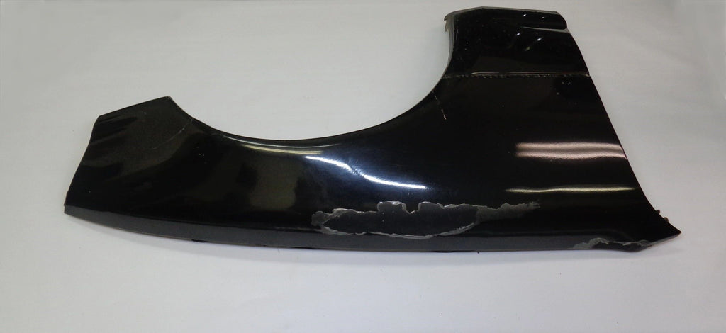 Fender Passenger Side Factory Used 1990-1997 NA Mazda Miata