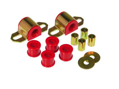 Sway Bar Bushing Set Front Prothane 19mm Aftermarket New 1990-1997 NA Mazda Miata