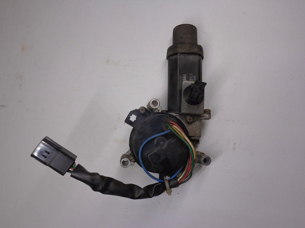 Headlight Motors Factory Used 1990-1997 NA Mazda Miata