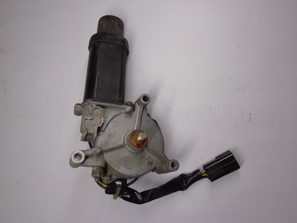 Headlight Motors Factory Used 1990-1997 NA Mazda Miata