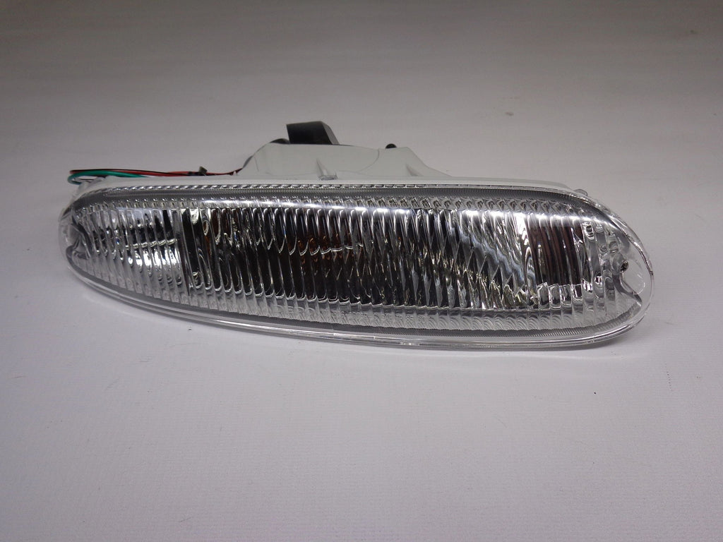 Turn Signal Lights Reproduction New 1990-1997 NA Mazda Miata