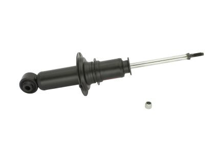 Shocks Rear KYB Excel-G Aftermarket New 1990-1997 NA Mazda Miata