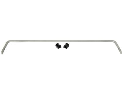 Sway Bar Rear Whiteline 16mm Aftermarket New 1990-2005 NA and NB Mazda Miata