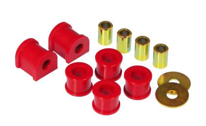 Sway Bar Bushing Set Rear Prothane 1/2in Aftermarket New 1990-1997 NA Mazda Miata