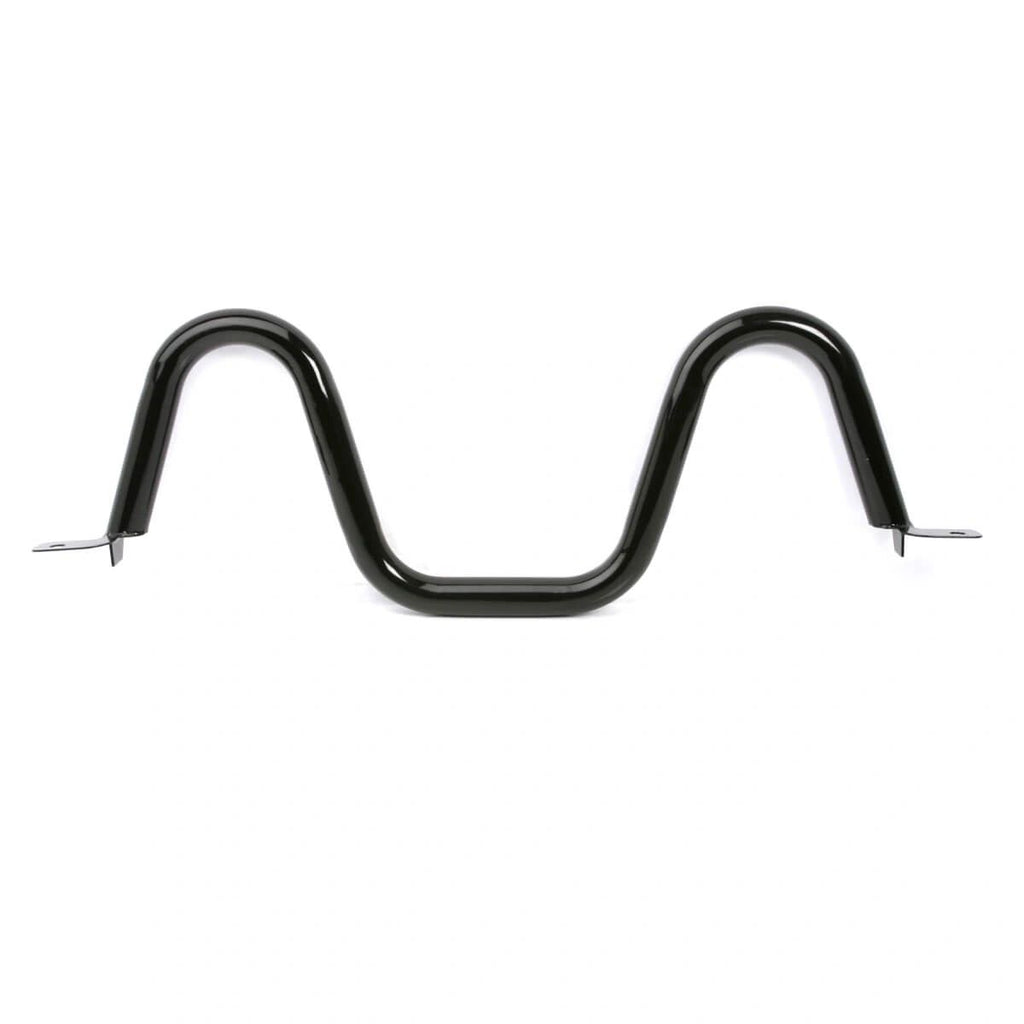 Style Bar Cobalt Aftermarket New1990-2005 NA and NB Mazda Miata