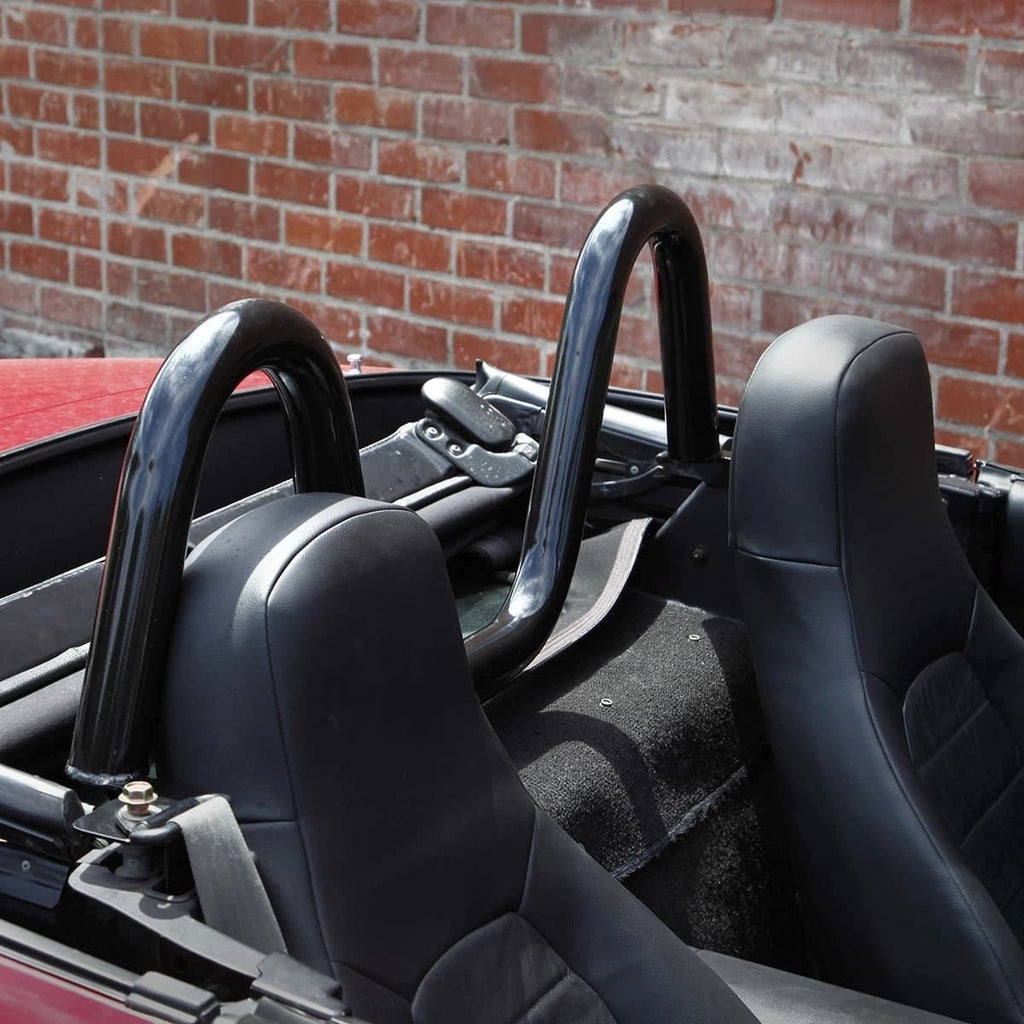 Style Bar Cobalt Aftermarket New1990-2005 NA and NB Mazda Miata