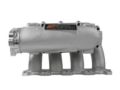 Intake Manifold Skunk2 Racing Aftermarket New 1994-2005 NA and NB Mazda Miata