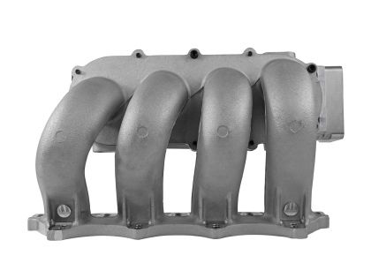 Intake Manifold Skunk2 Racing Aftermarket New 1994-2005 NA and NB Mazda Miata