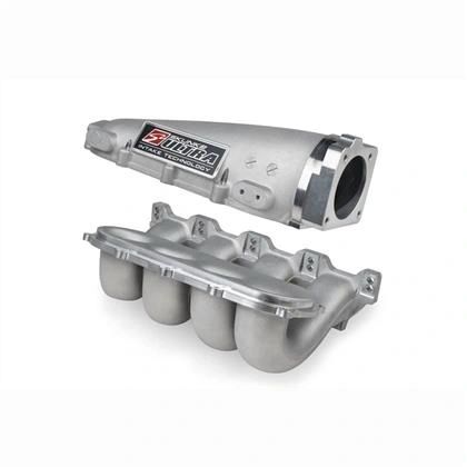 Intake Manifold Skunk2 Racing Aftermarket New 1994-2005 NA and NB Mazda Miata