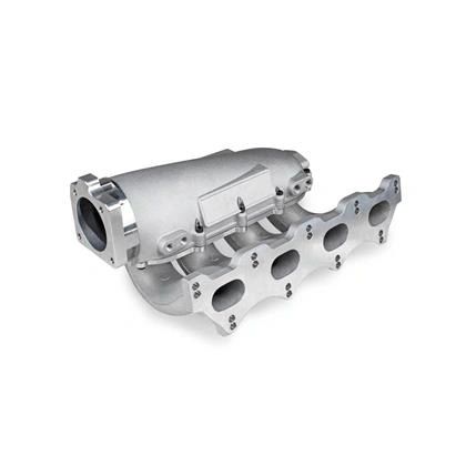 Intake Manifold Skunk2 Racing Aftermarket New 1994-2005 NA and NB Mazda Miata