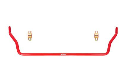 Sway Bar Kit Front and Rear Eibach Aftermarket New 1994-1997 NA Mazda Miata