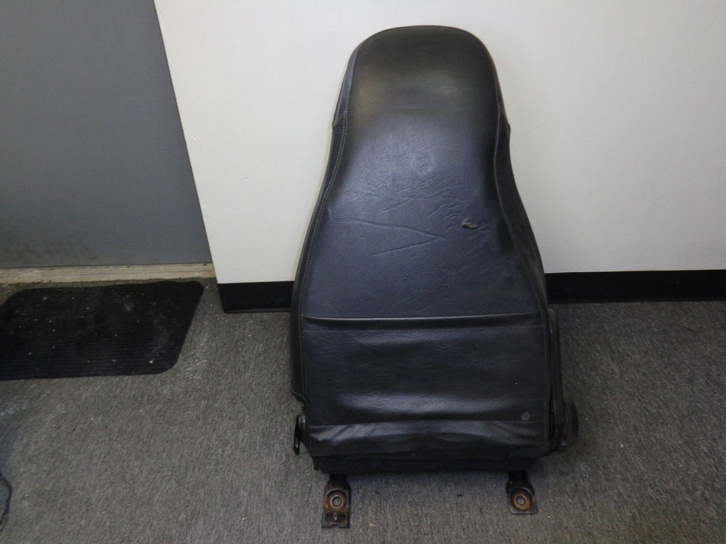 Seats Cloth Factory Used 1994-1997 NA Mazda Miata