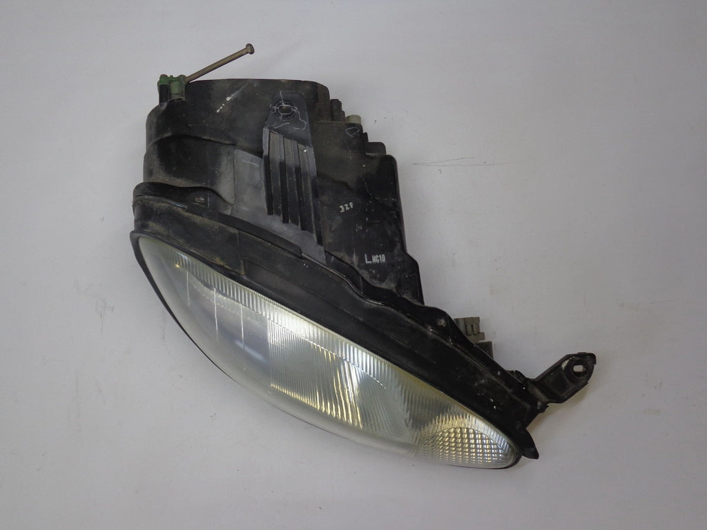 Headlight Assemblies Factory Used 1999-2000 NB Mazda Miata